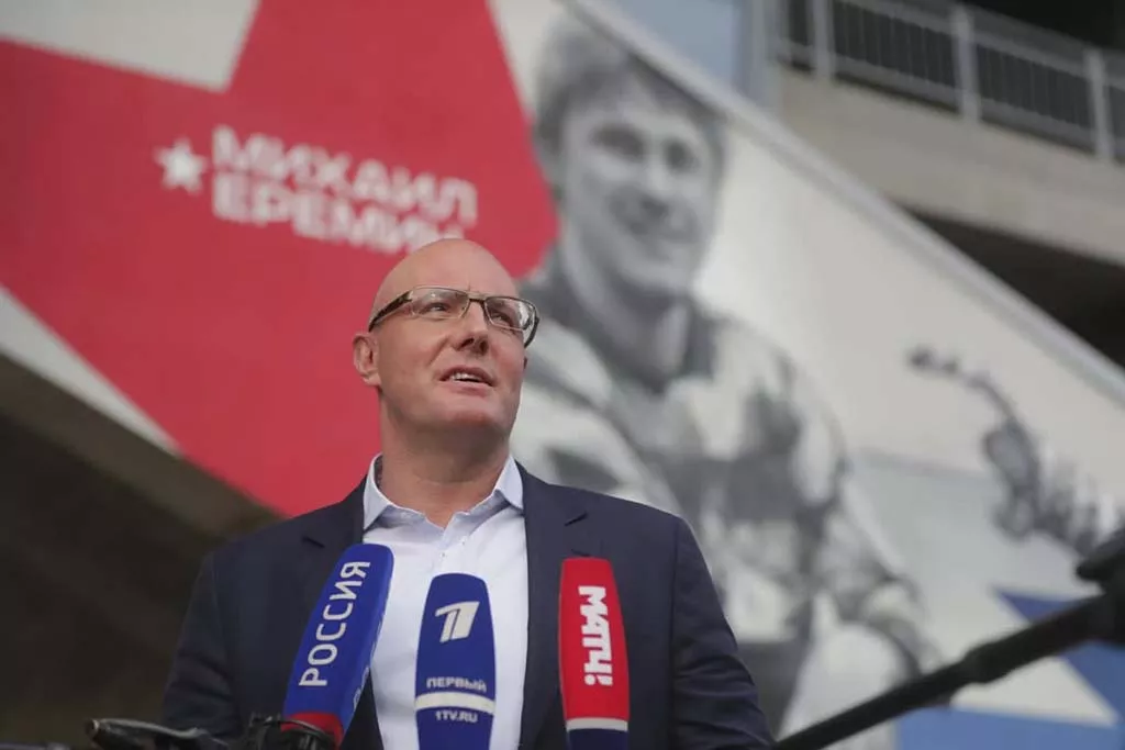 АНО «Национальные приоритеты»