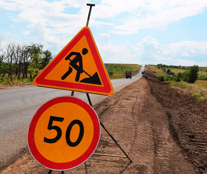 В&nbsp;Евпатории стартует новый этап преображения улицы 2-й Гвардейской Армии