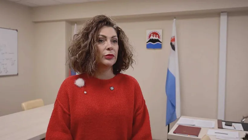 С&nbsp;января 2025&nbsp;года на&nbsp;Камчатке в&nbsp;кровные семьи вернулись 18&nbsp;детей