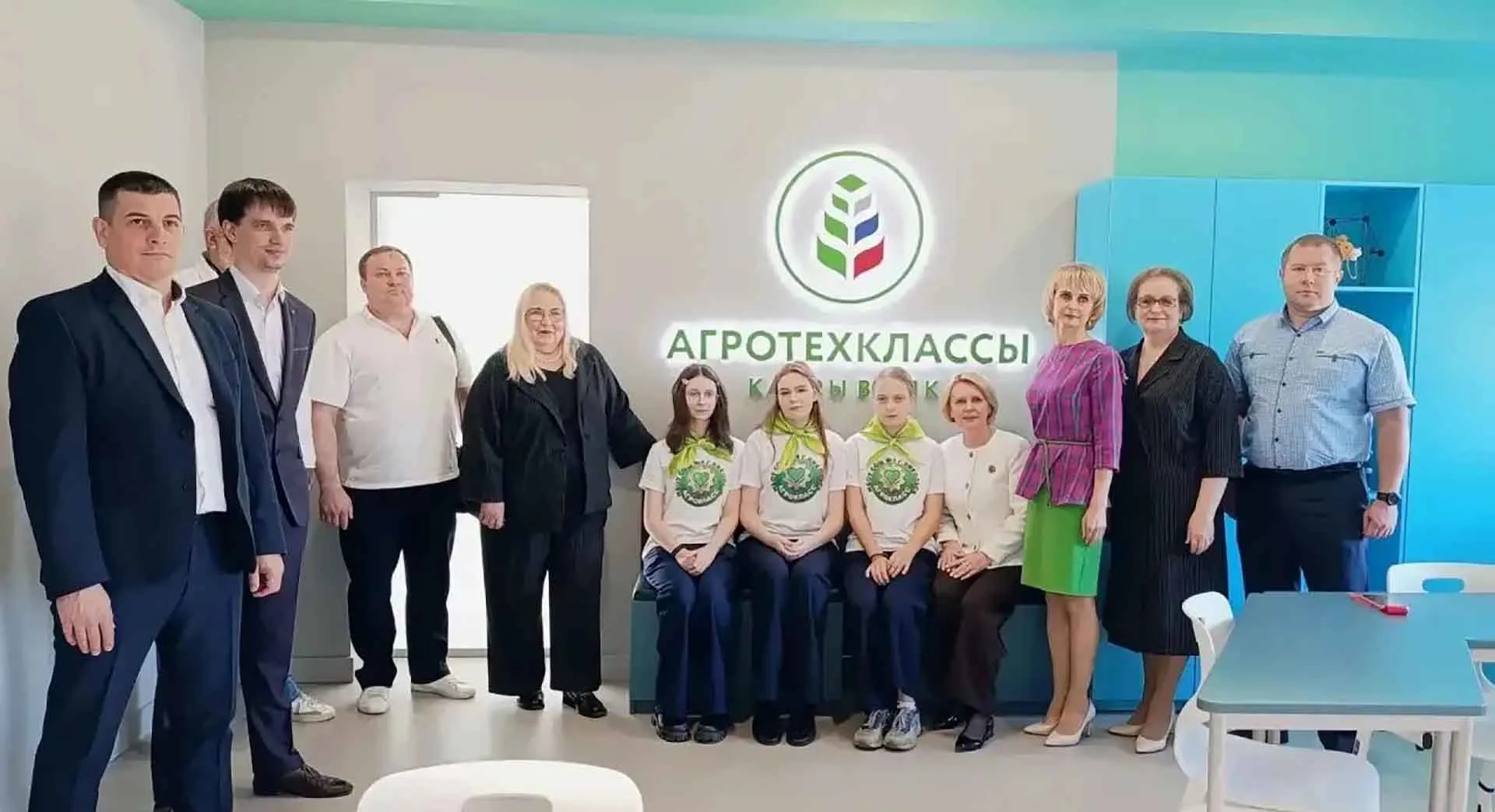  Администрация Никольского района