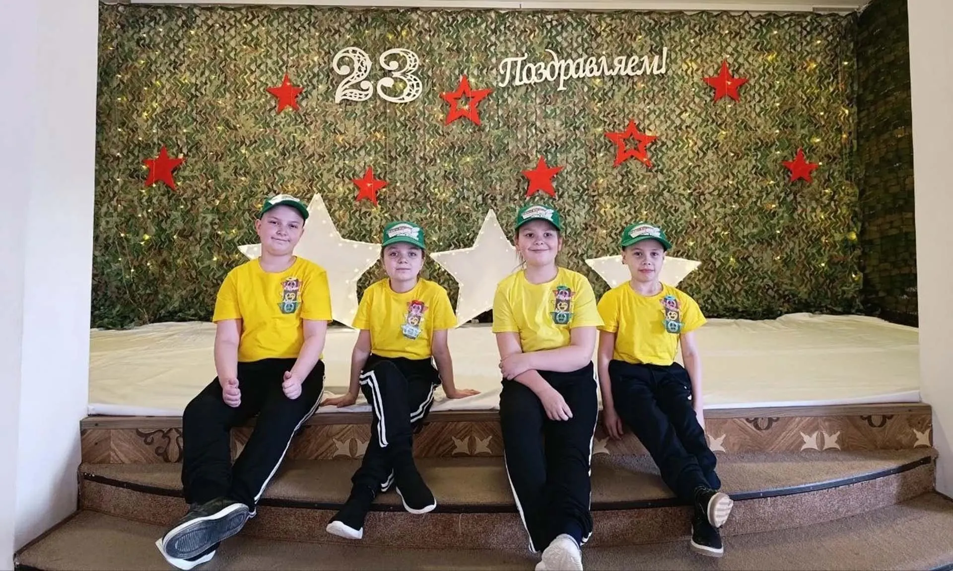 Муниципальное автономное общеобразовательное учреждение средняя общеобразовательная школа п.Азанка