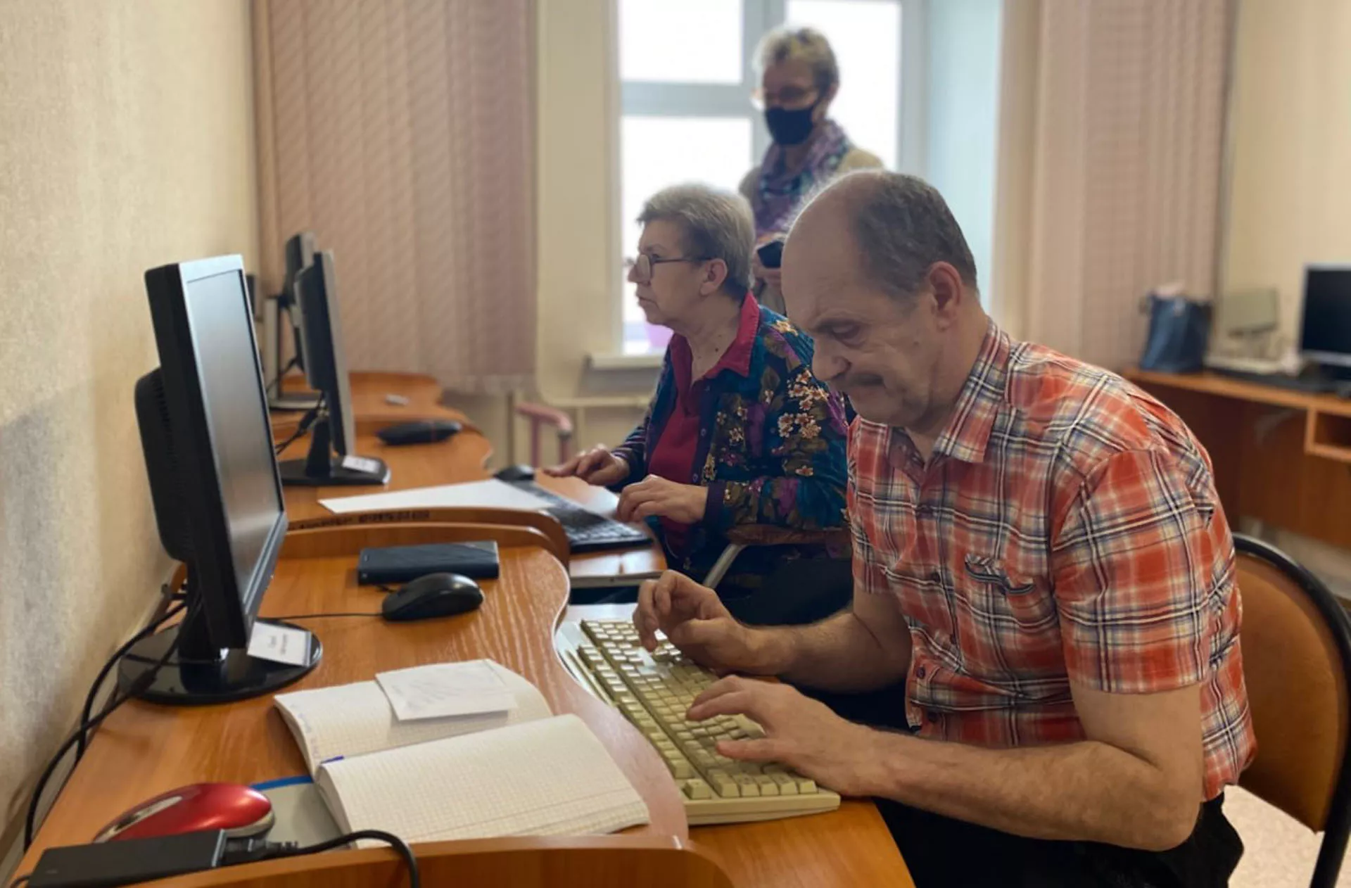 Министерство социального развития, опеки и попечительства Иркутской области