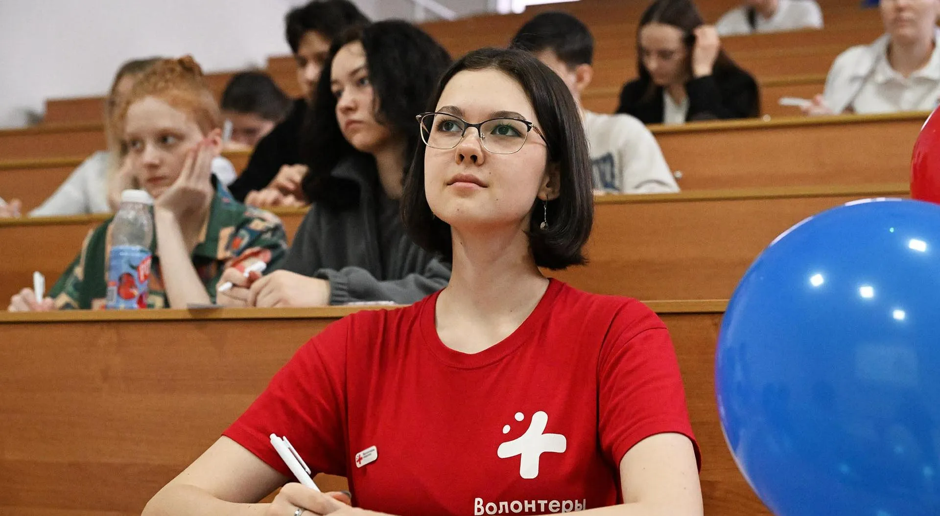 Виталий Аньков/РИА Новости 