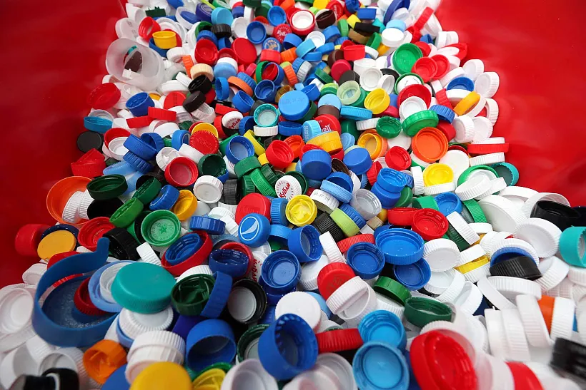 Группа &laquo;ЭкоЛайн&raquo; перевела еще&nbsp;один транш благотворительному фонду