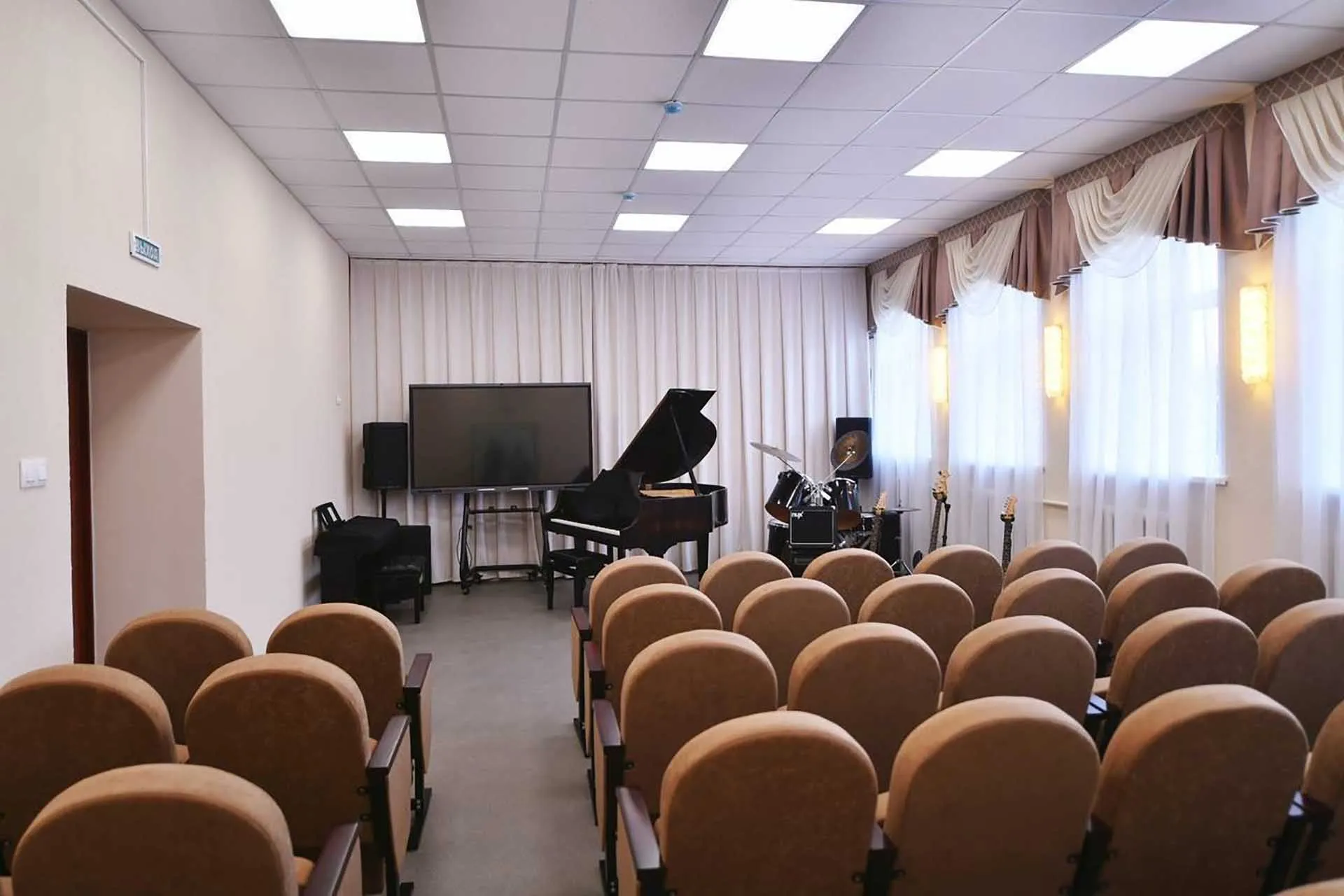 Пресс-служба Правительства Смоленской области