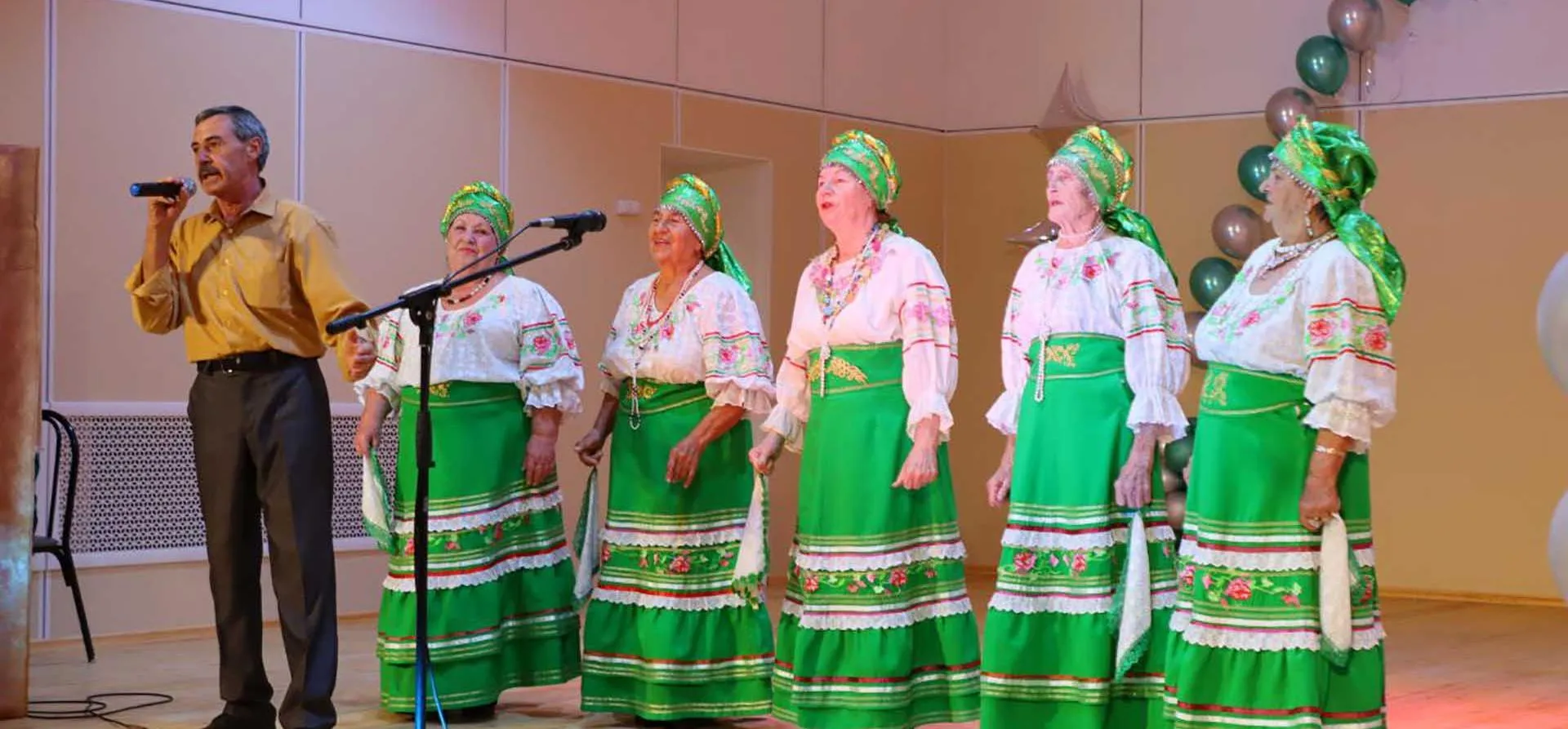 Министерство культуры Краснодарского края