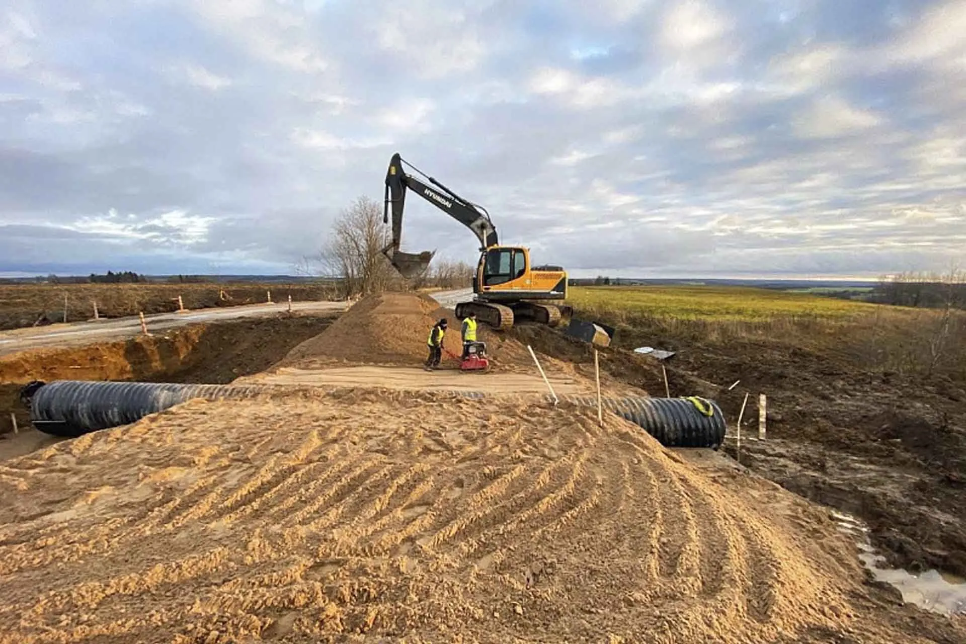 Министерство экономического развития и промышленности Архангельской области