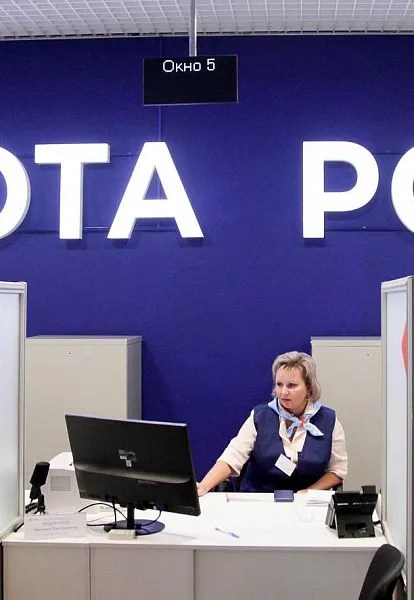 В&nbsp;Челябинской области подвели итоги работы службы занятости за&nbsp;2024&nbsp;год