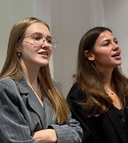 Более 5&nbsp;тыс. юных жителей Новосибирской области совершили путешествия по&nbsp;РФ