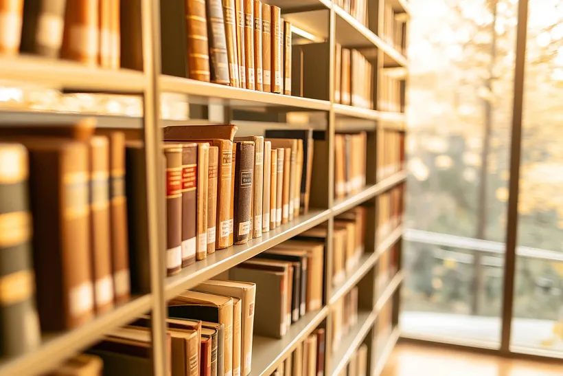 Гагаринские чтения в&nbsp;Саратовской области собрали участников из&nbsp;15&nbsp;регионов