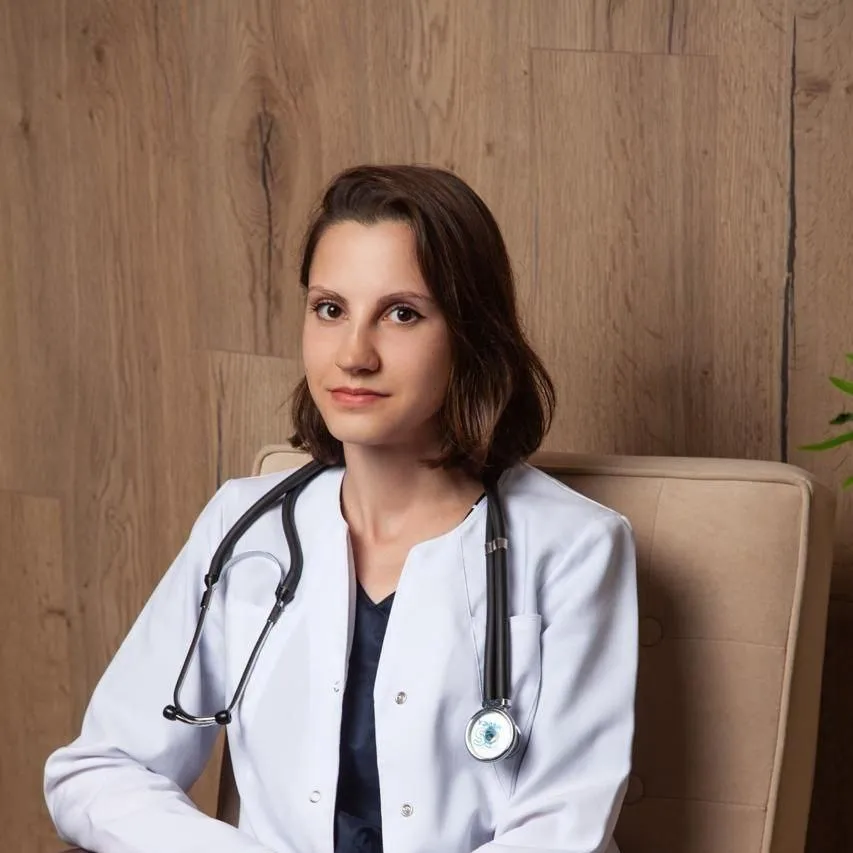 Министерство экономического развития и промышленности Иркутской области