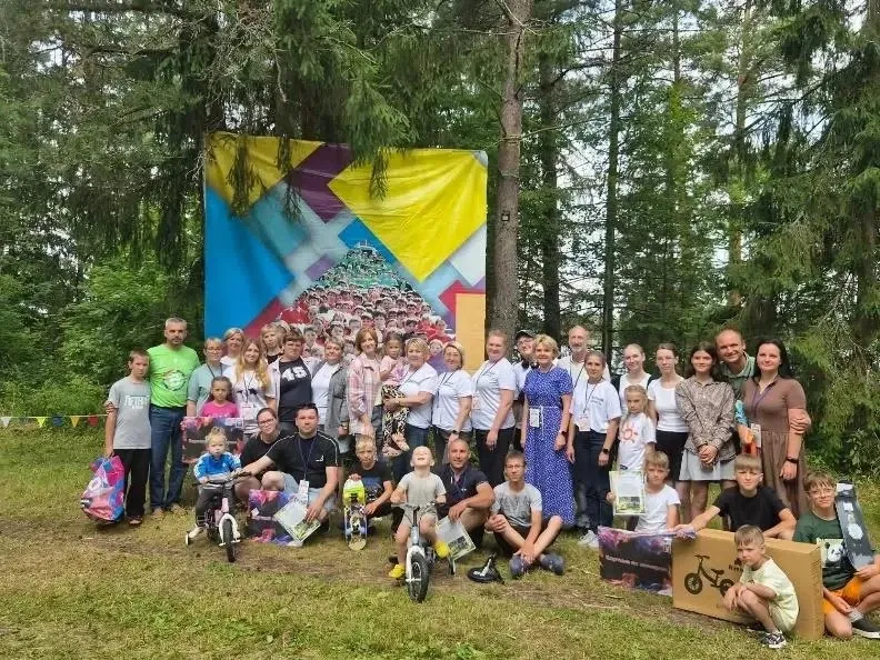 Аппарат Правительства Тверской области