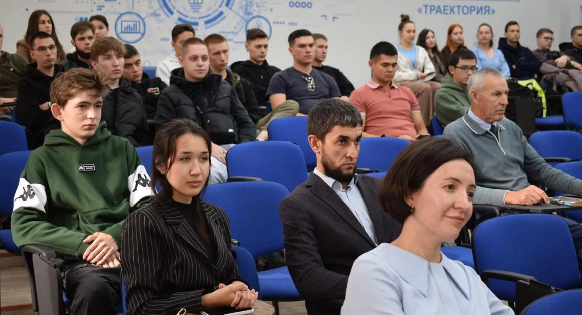 Министерство образования и науки Республики Башкортостан