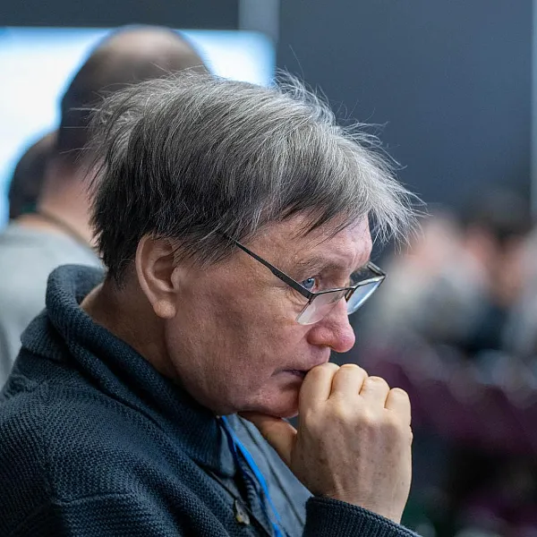 На&nbsp;форуме в&nbsp;Петербурге рассказали о&nbsp;водно-рекреационном каркасе города