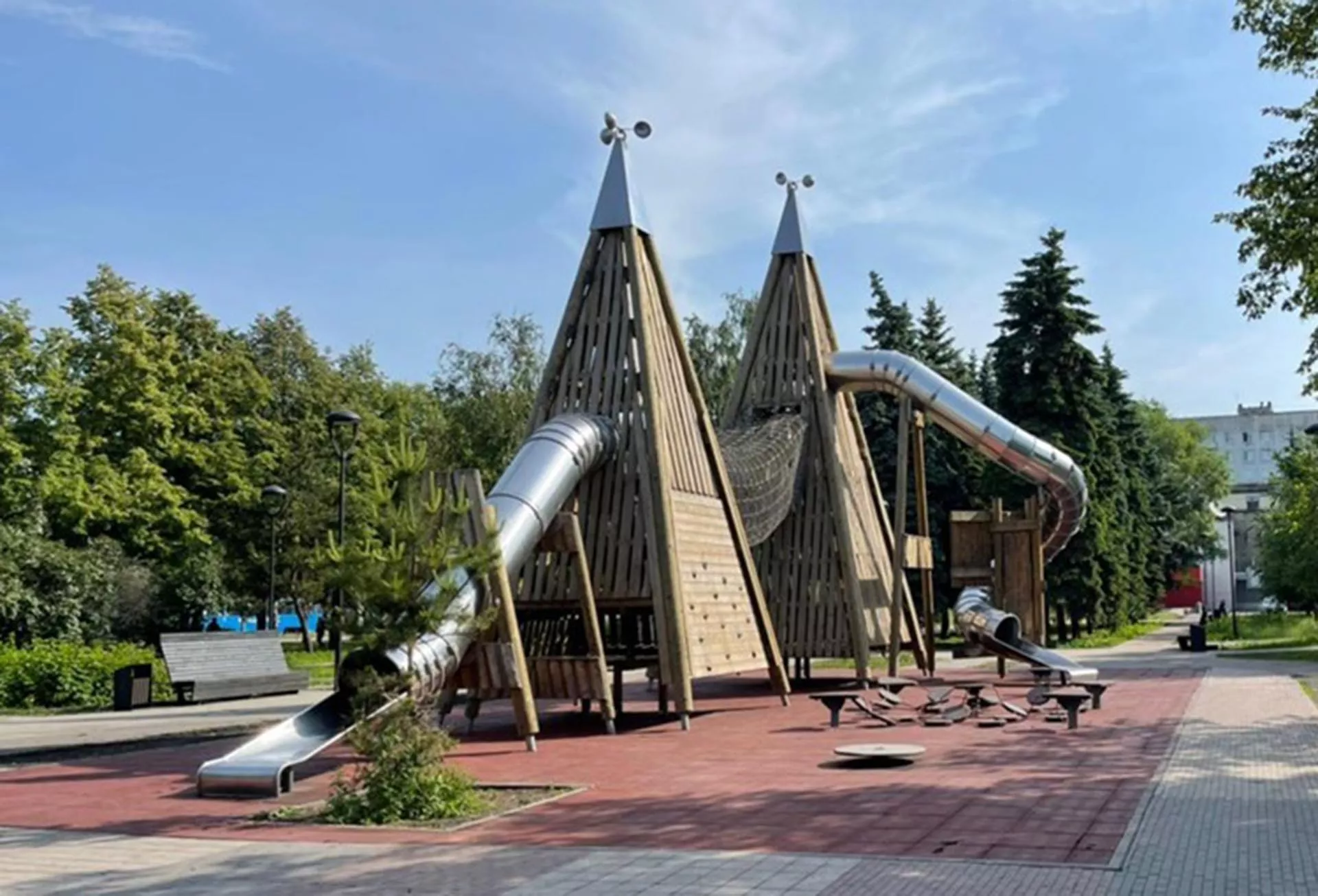 Администрация города Новокузнецка, Отдел по работе со СМИ