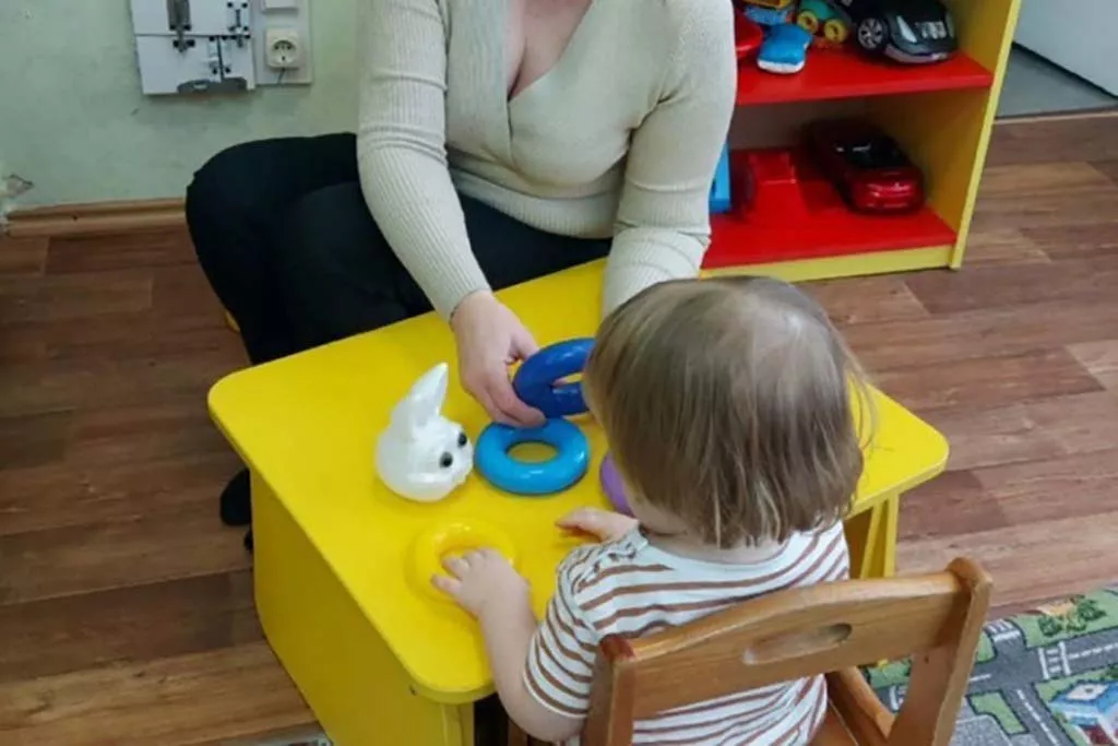 Администрация главы Карелии