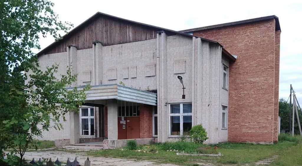 Пресс-служба правительства Вологодской области