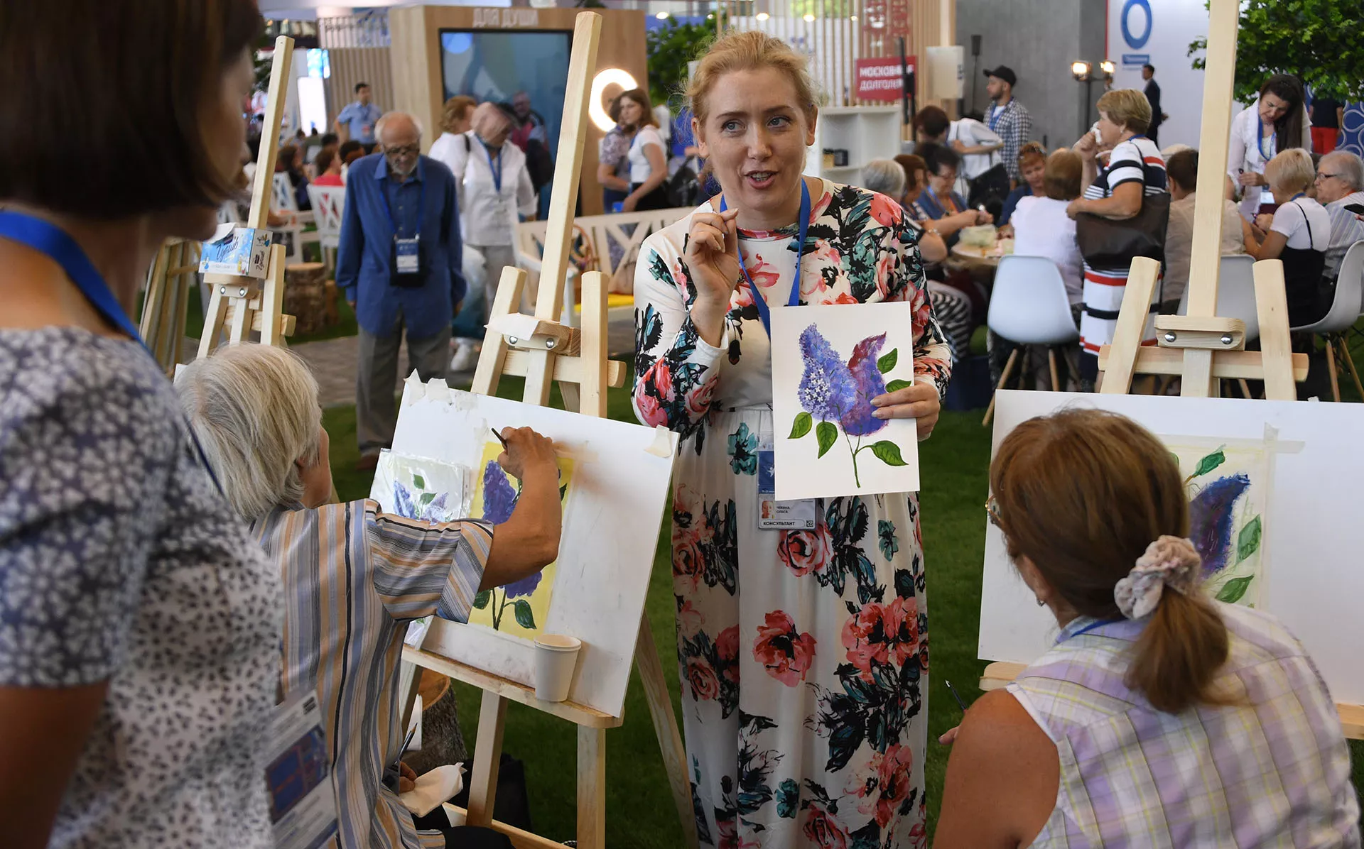 Григорий Сысоев\РИА Новости