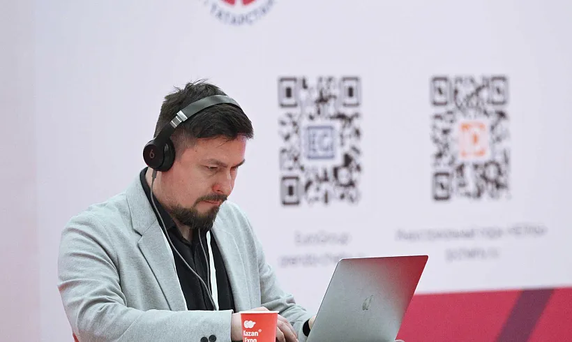 В&nbsp;Волгограде пройдет деловая игра ProExport