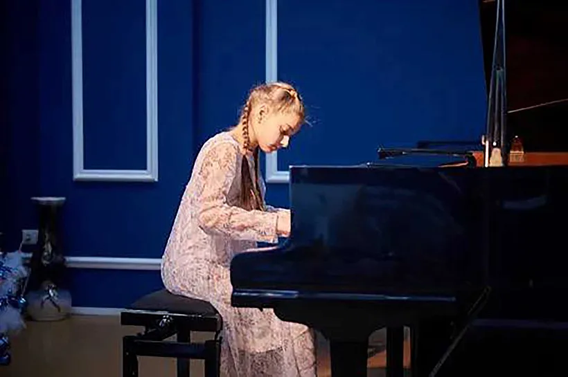 В&nbsp;Воткинске пройдет очный этап конкурса &laquo;На&nbsp;родине П.&nbsp;И. Чайковского&raquo;