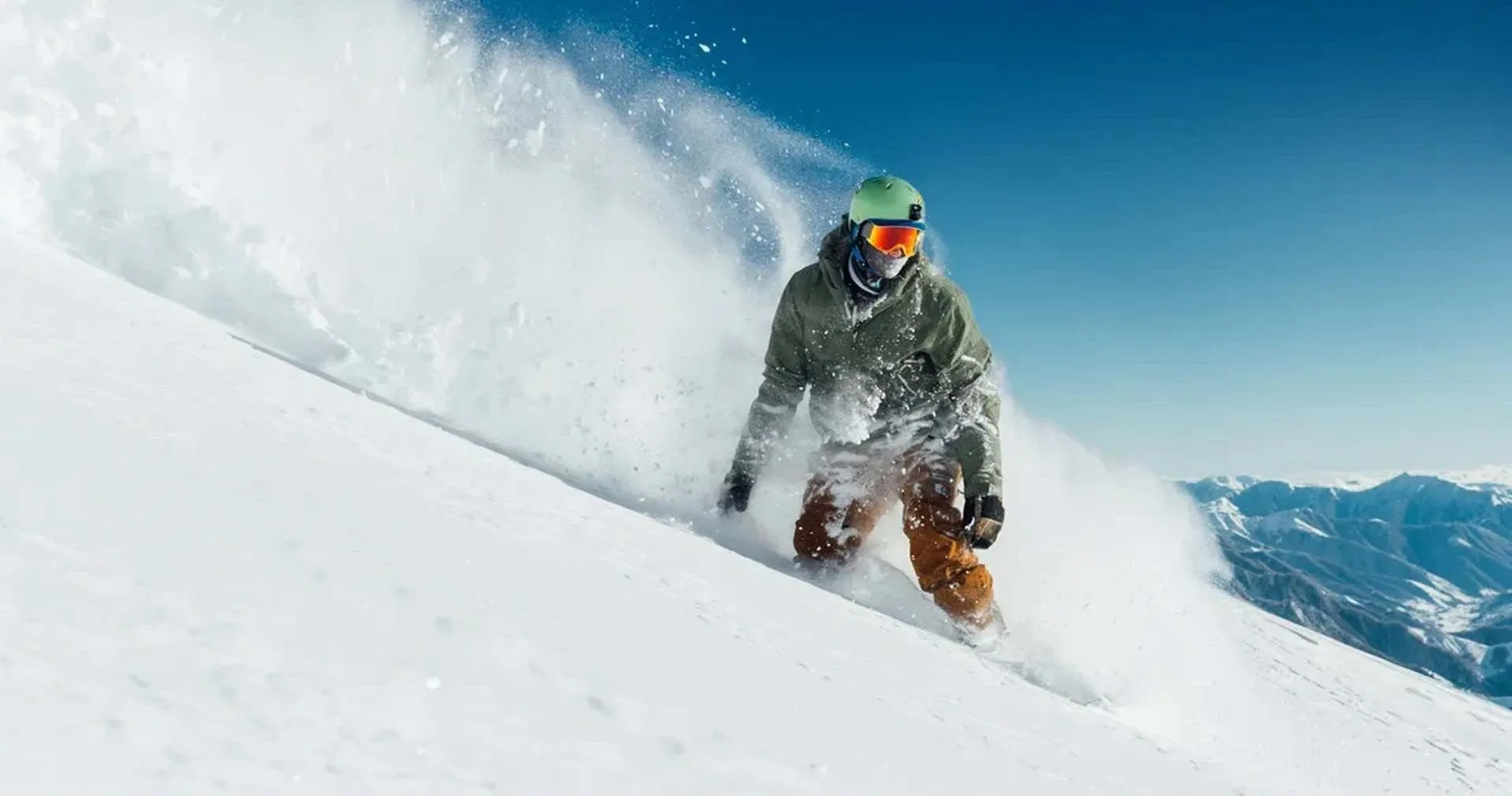 Министерство курортов, туризма и олимпийского наследия Краснодарского края