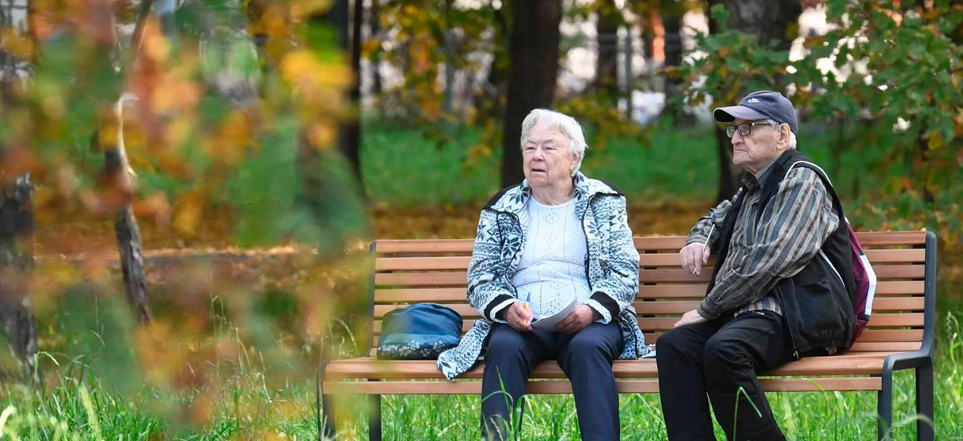 Илья Питалев/РИА Новости