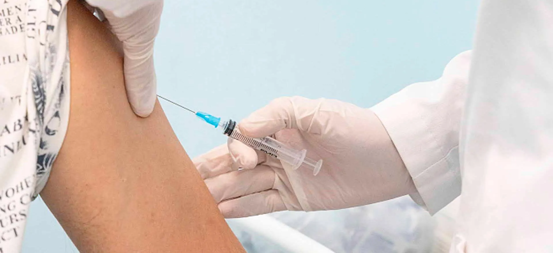 Министерство здравоохранения Тульской области