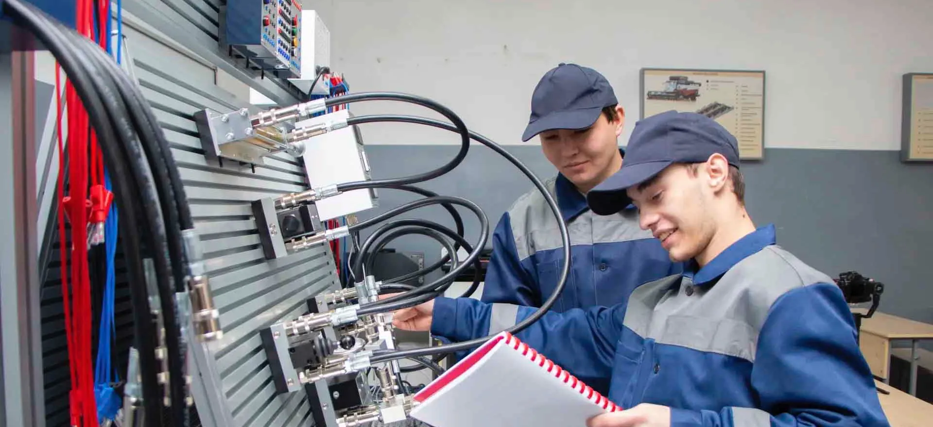 Министерство образования Саратовской области