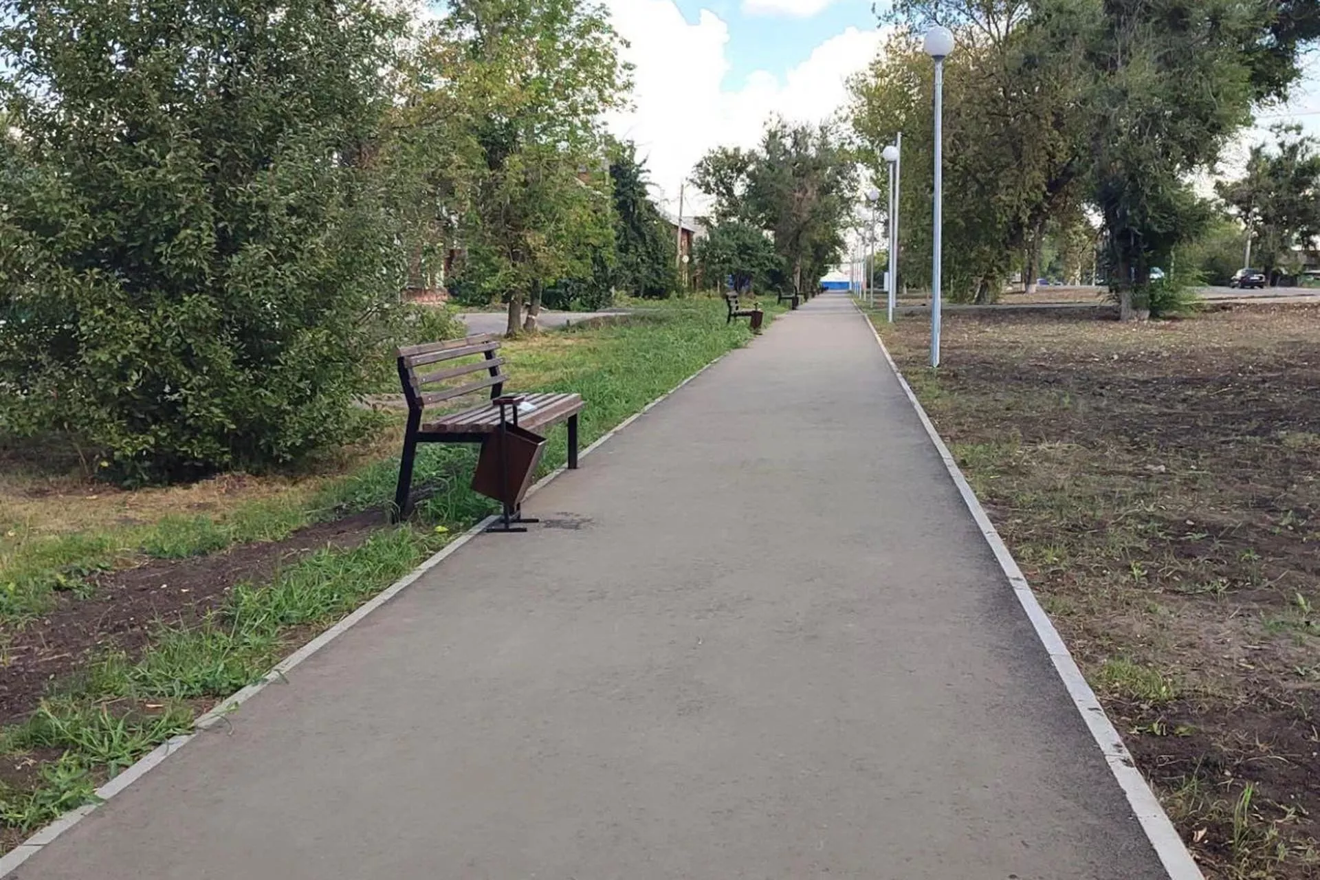 Министерство строительства и ЖКХ Саратовской облатси