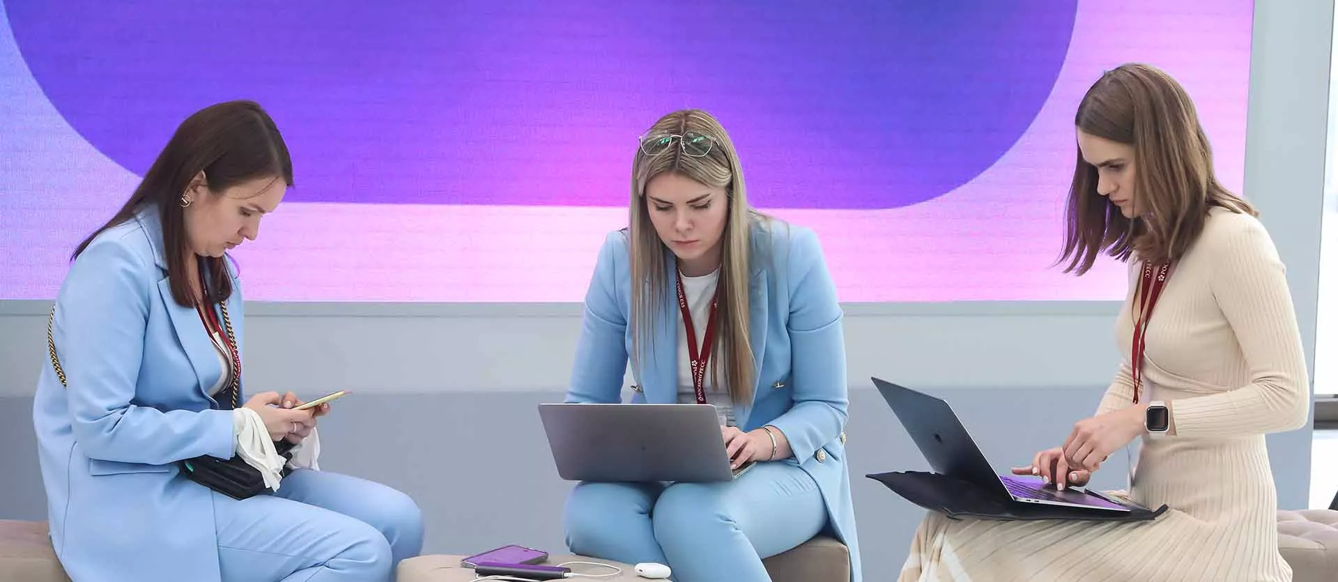 Роман Пименов/ТАСС