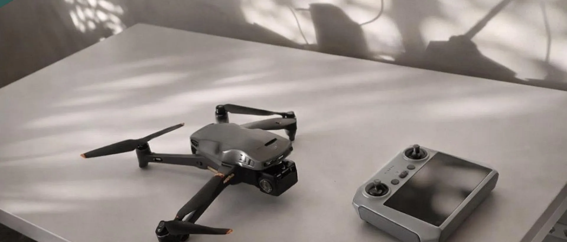 Департамент гражданской защиты, охраны окружающей среды и природных ресурсов Курганской области