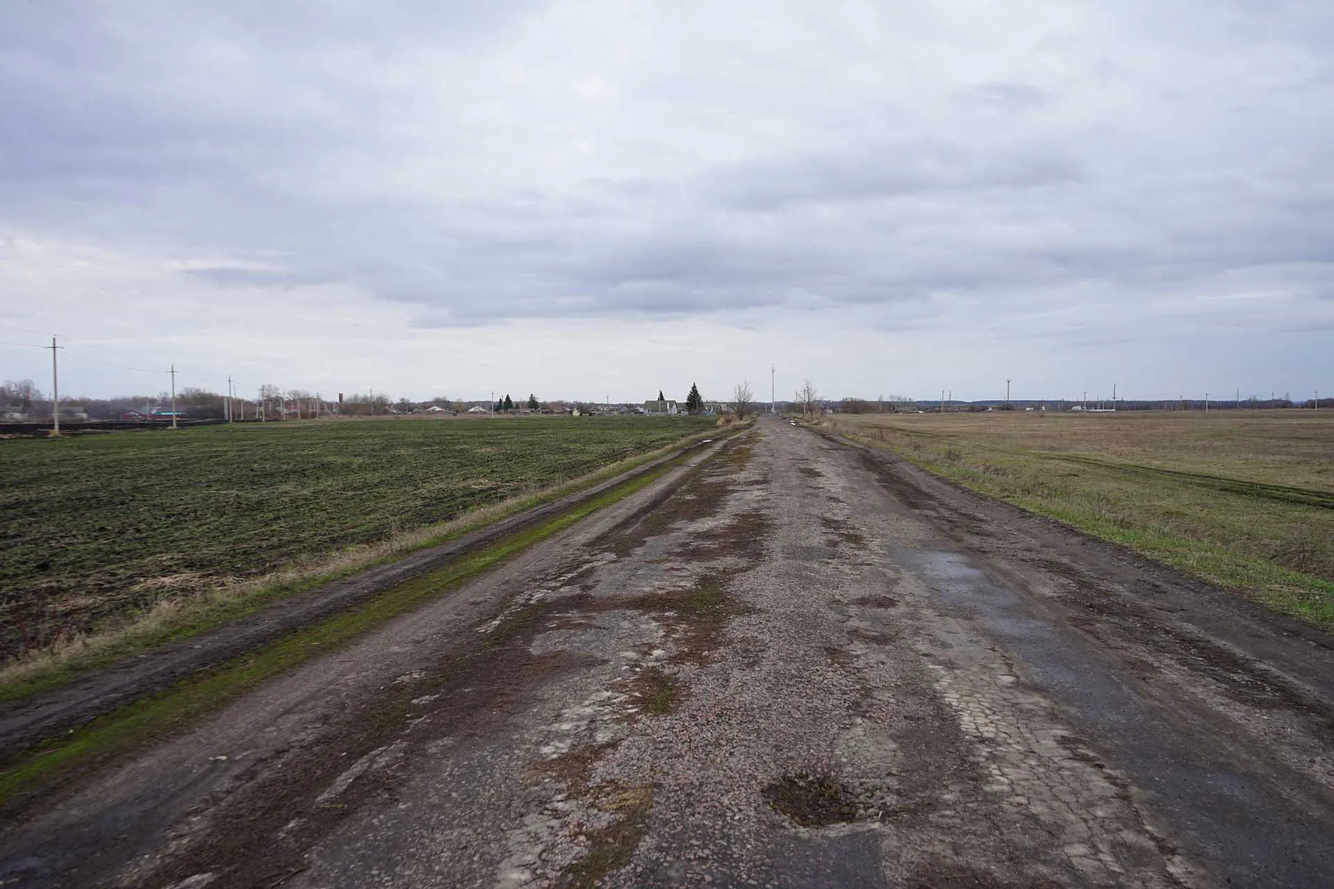 Министерство транспорта и дорожного хозяйства Саратовской области
