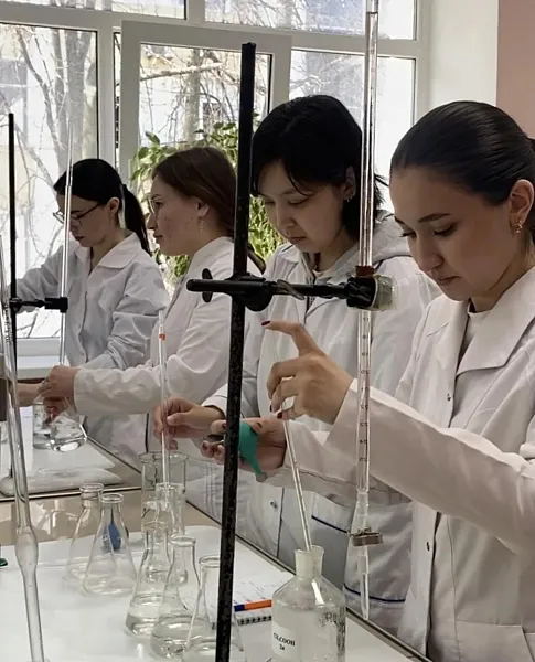 Башкирские студенты запустили цикл видеорепортажей из&nbsp;вузов