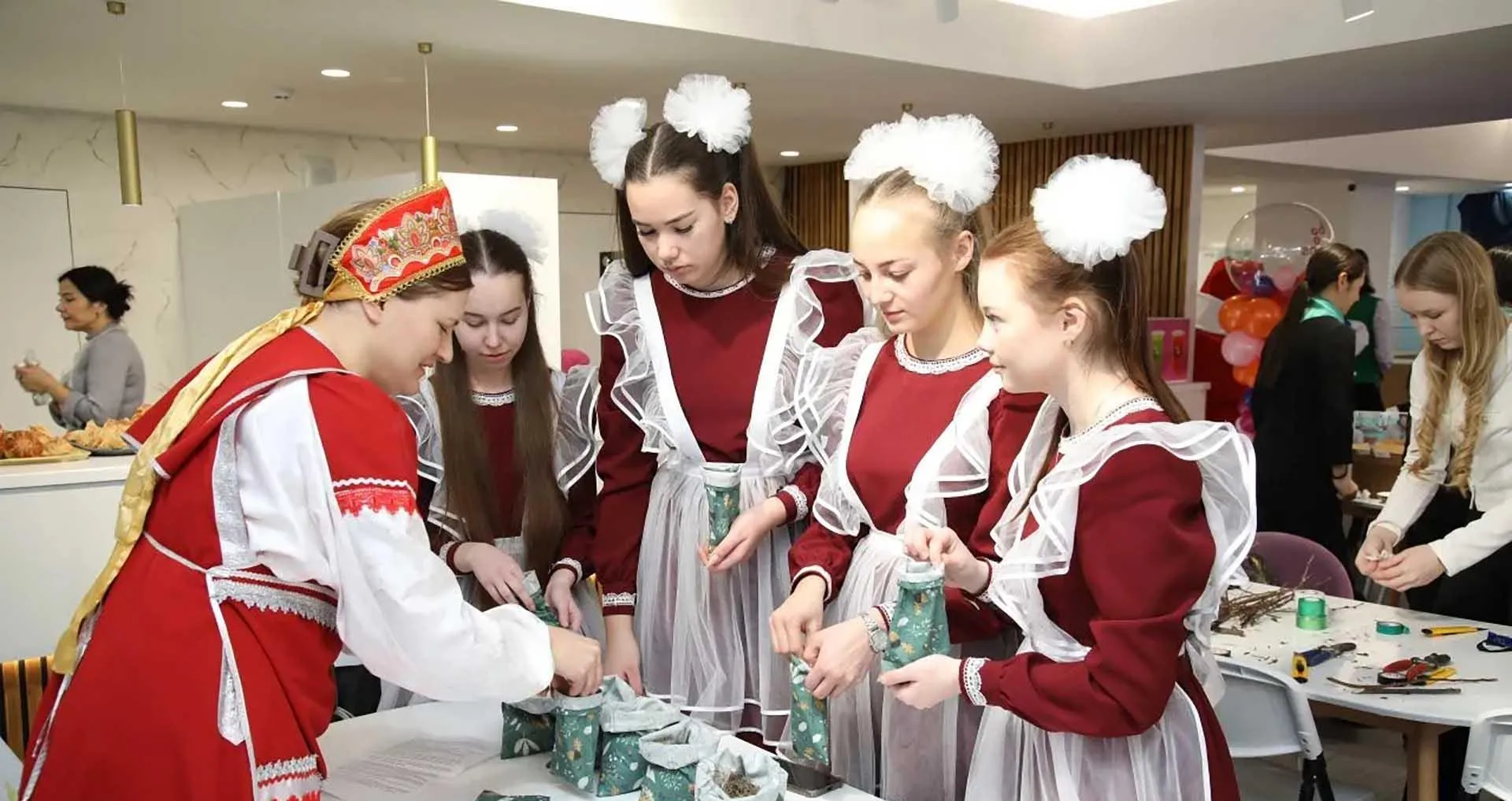 Министерство сельского хозяйства Иркутской области