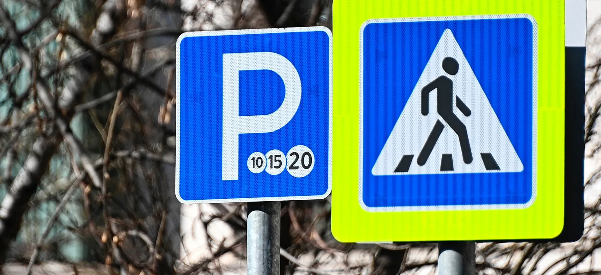 Евгений Одиноков/РИА Новости
