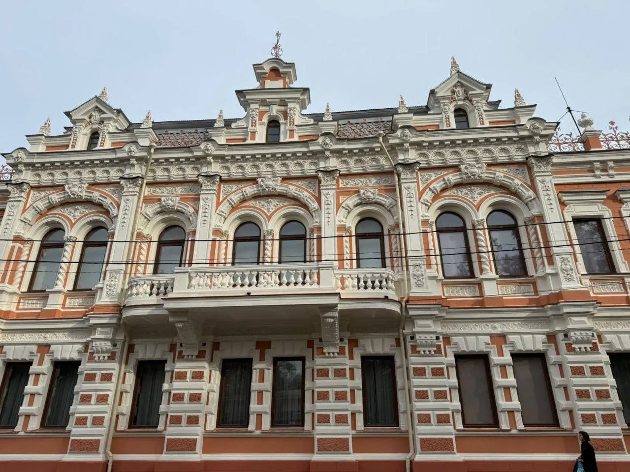  Министерство культуры Краснодарского края