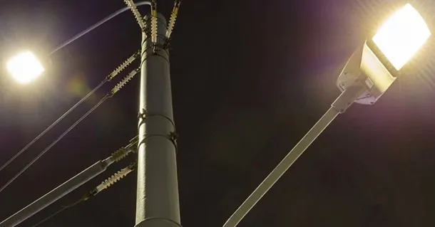 Администрация города Ижевска