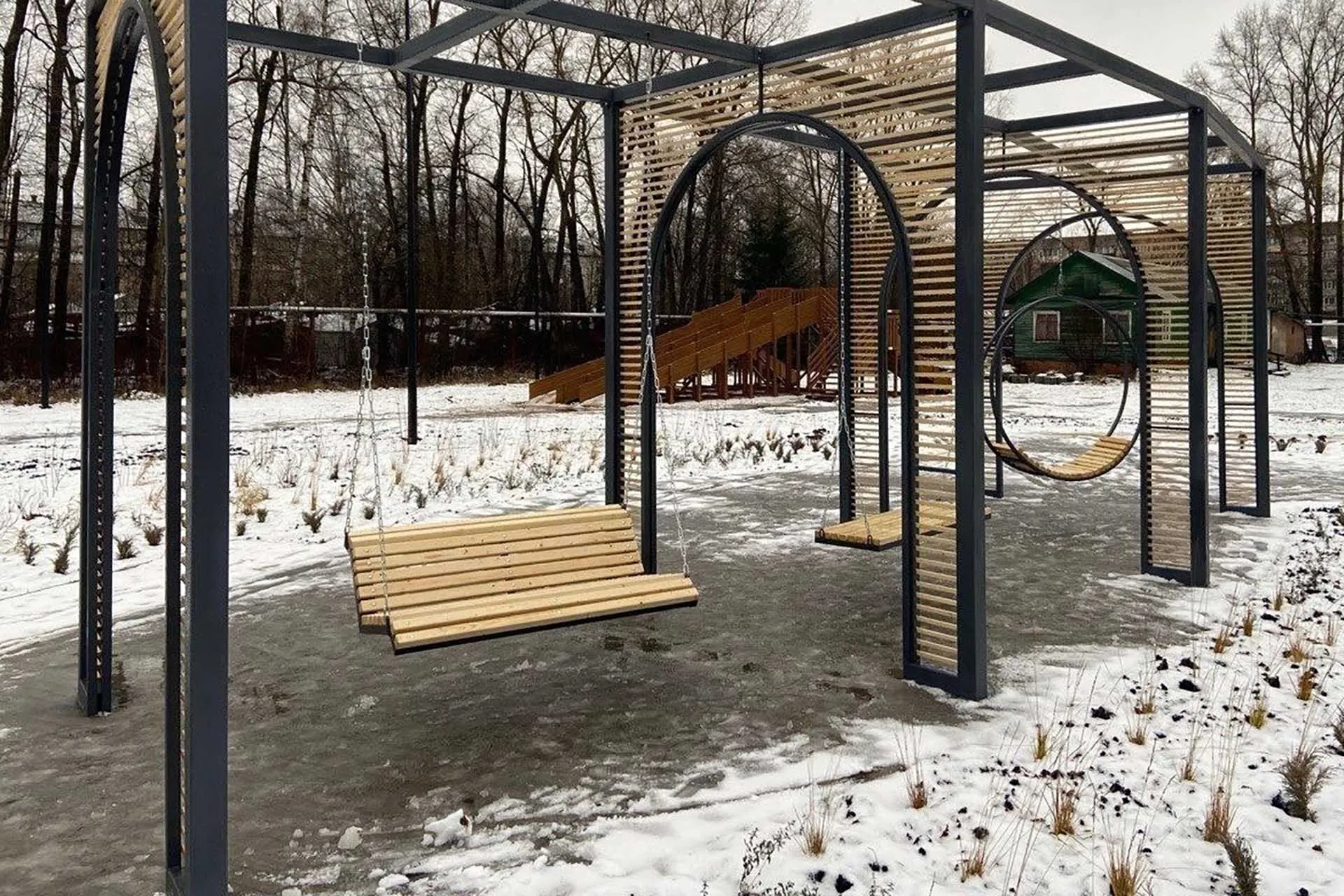  Управление массовых коммуникаций Кировской области