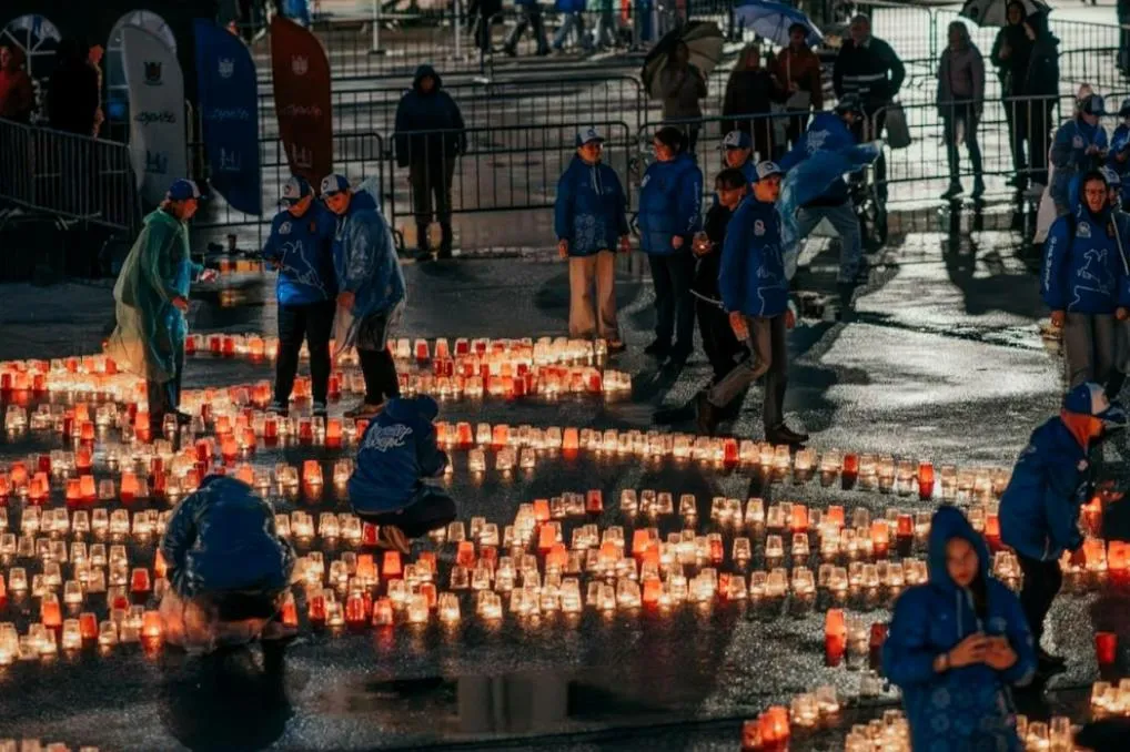 Комитета по молодежной политике и взаимодействию с общественными организациями
