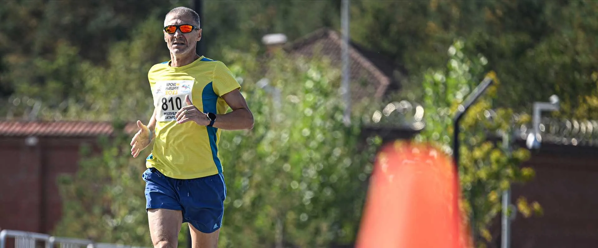 Максим Богодвид/РИА Новости