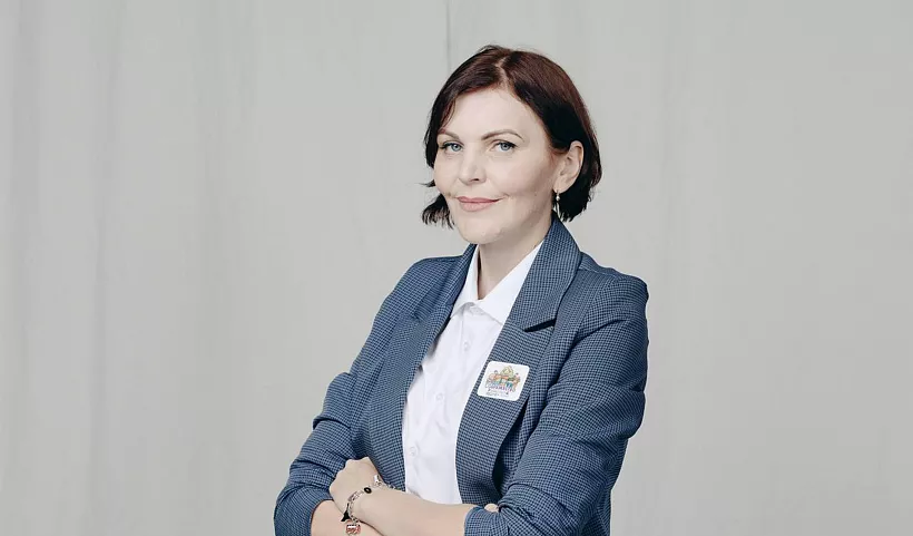 &laquo;Учитель большой страны&raquo;: россияне выбрали лучших педагогов