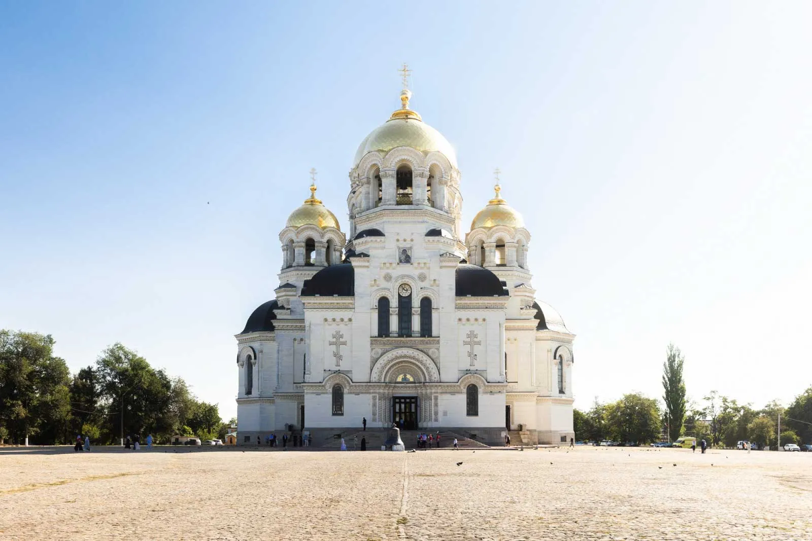 Министерство региональной политики Ростовской области