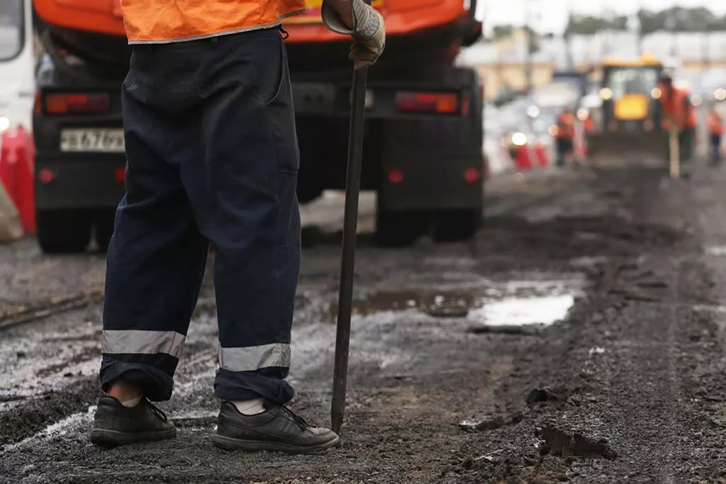 Антон Ваганов/ТАСС