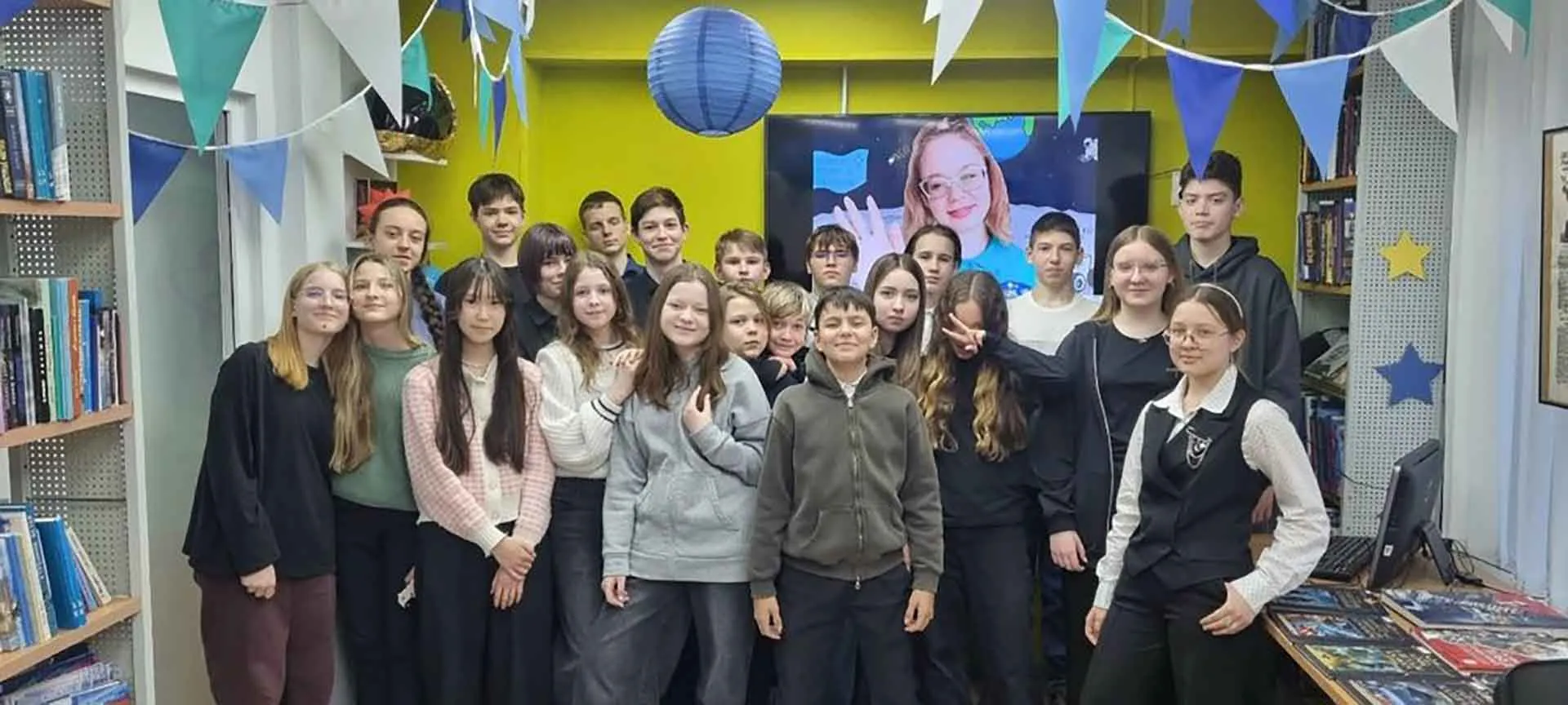 Департамент внутренней политики Ханты-Мансийского автономного округа – Югры