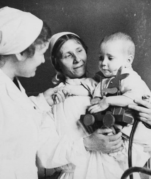 Петербургский ученый изучил деятельность микробиологов в&nbsp;1941–1945&nbsp;годах