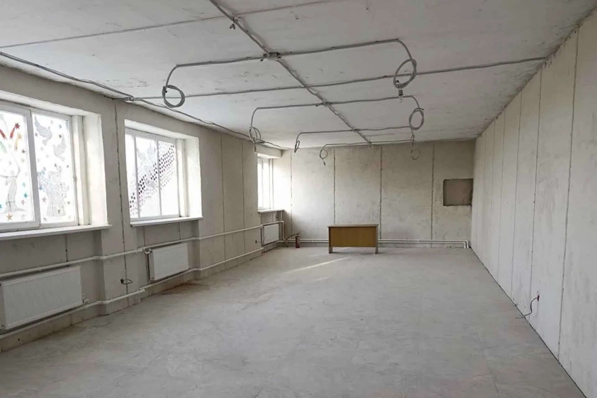 Правительство Ставропольского края