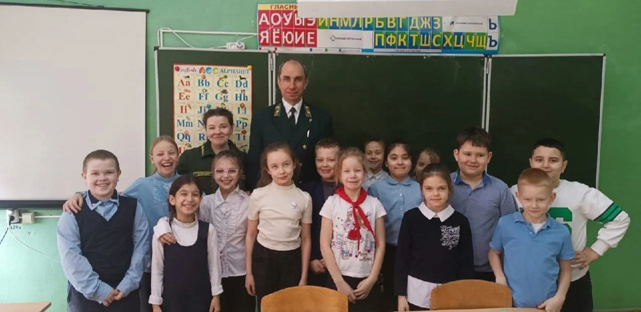Аппарат Правительства Тверской области