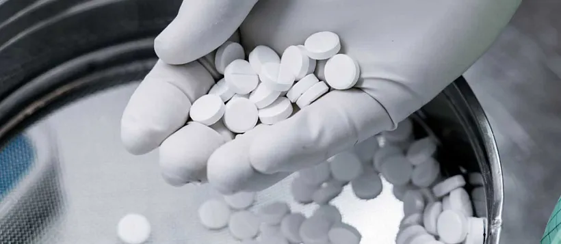 В&nbsp;Пермском крае заключили первый региональный офсетный контракт