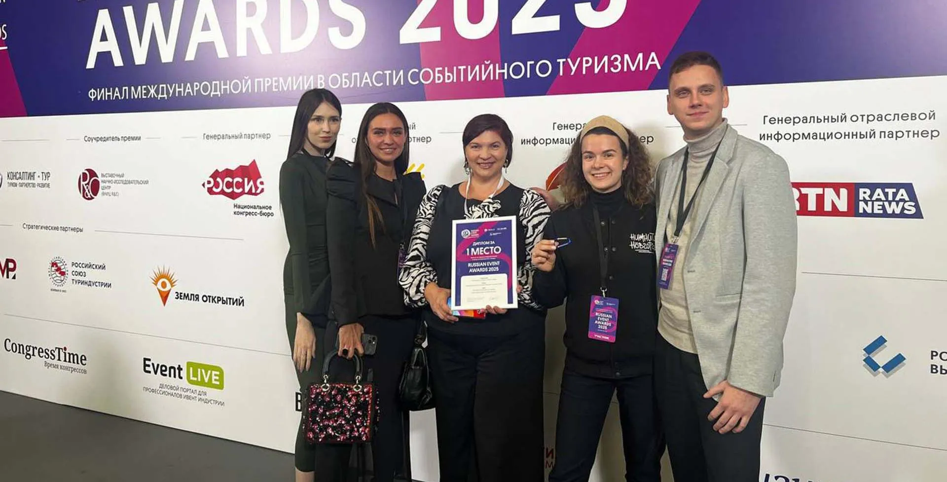 Пресс-служба Правительства Нижегородской области