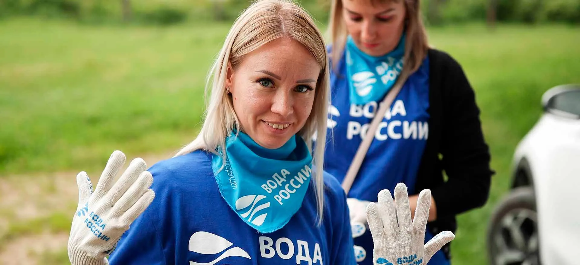 Виталий Тимкив / РИА Новости